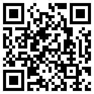 mytoken下载安卓破解完整版
