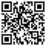 mytoken下载安卓破解加速版
