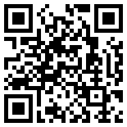 pandatv直播平台Web3.0版
