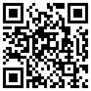 mytoken下载安卓破解原版