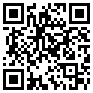 海商王3地图安卓破解Web1.0版