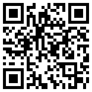 PUBGM(国际版)内购最新版