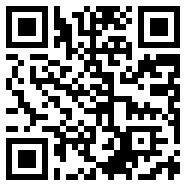 mytoken下载最新无限金币版