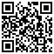 PUBGM(国际版)大数据版
