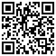 sciencecanbot编程学习app下载v1.0.2
