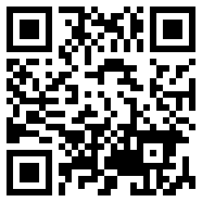 白块4WHITETILES4V5.9.2安卓版