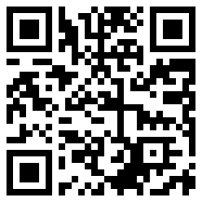 read熊免费下载永久免费未删减最新版永久会员app