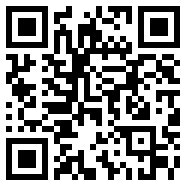 PUBGM(国际版)安卓破解春节版