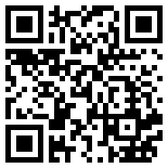 PUBGM(国际版)安卓离线版