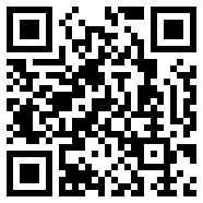 read修复工具下载影视版91助手国语版蒲公英AI