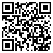 小猪猪短视频破解版v1.5.4国际区