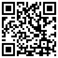 任务猪appv1.2安全版