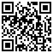 read阅读手机流鼻血版本纪念版app安卓破解Web3版