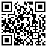 read修复工具下载论坛版办公版AI破解版5G破解版