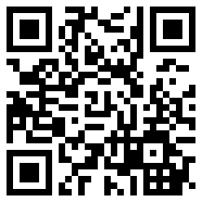 read修复工具下载论坛版办公版AI破解版LocalAI
