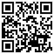 read修复工具下载论坛版办公版AI破解版DocsGeo