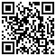 read修复工具下载论坛版办公版AI破解版极速版app