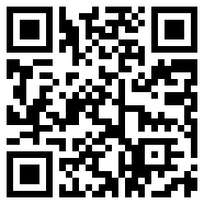 贵州统计发布下载app