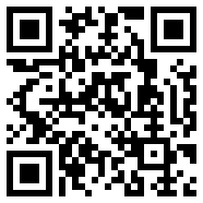 免费看片app