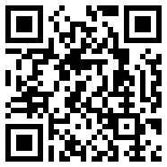 快用动态老照片1.0.0