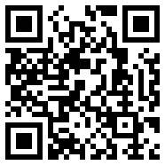 爱几何学习app