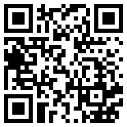 PUBGM(国际版)安卓破解全解锁版