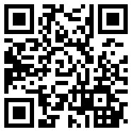 kimi免费安装破解无限配额免费高速下载