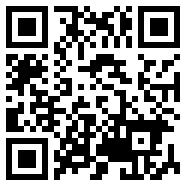 PUBGM(国际版)安卓破解中文版