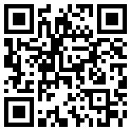 阅阅赚appv1.0.0.6升级版