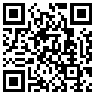 阅阅赚appv1.0.0.6安卓14版