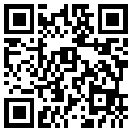 阅阅赚appv1.0.0.6去广告手机版