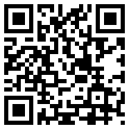 桃子汉化组移植的安卓游戏大全Web1.0版