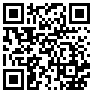 read修复工具下载影视版91助手国语版5G版