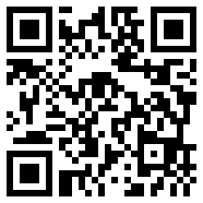 老铁扎心不最新版V1.0.3