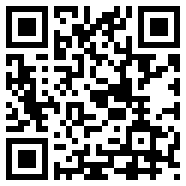 mytoken下载无限阅读币版