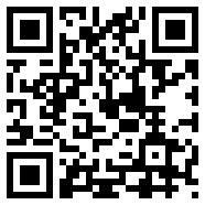 海棠书屋入口myhtlmebookmyhtlmebo下载智能破解