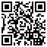 小奶猫V1.9.5最新地址高清画质