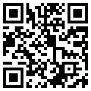 mytoken下载平台全免版