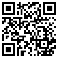 六六TVv1.1.2