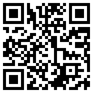 甜信探同城陌生人app