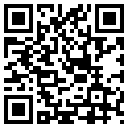 netframework2.0下载