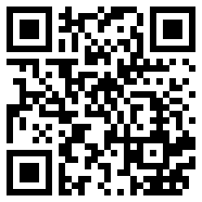 树洞app安卓最新版安卓12版