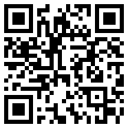 西红柿听书v3.50.13安卓破解游戏版