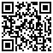 美丽修行app