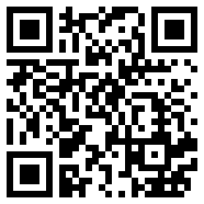 picacgc.apk安卓无毒版