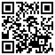polytopia中文优化攻略