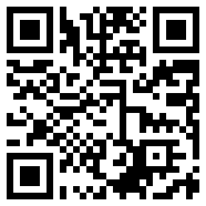 百媚app2.0.0v2.0.0微信版
