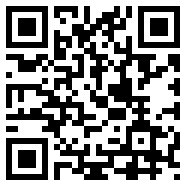 PUBGM(国际版)无限金币版