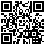 南猴短视频v1.0安卓修改版