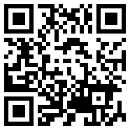 阅阅赚appv1.0.0.6虚拟币版